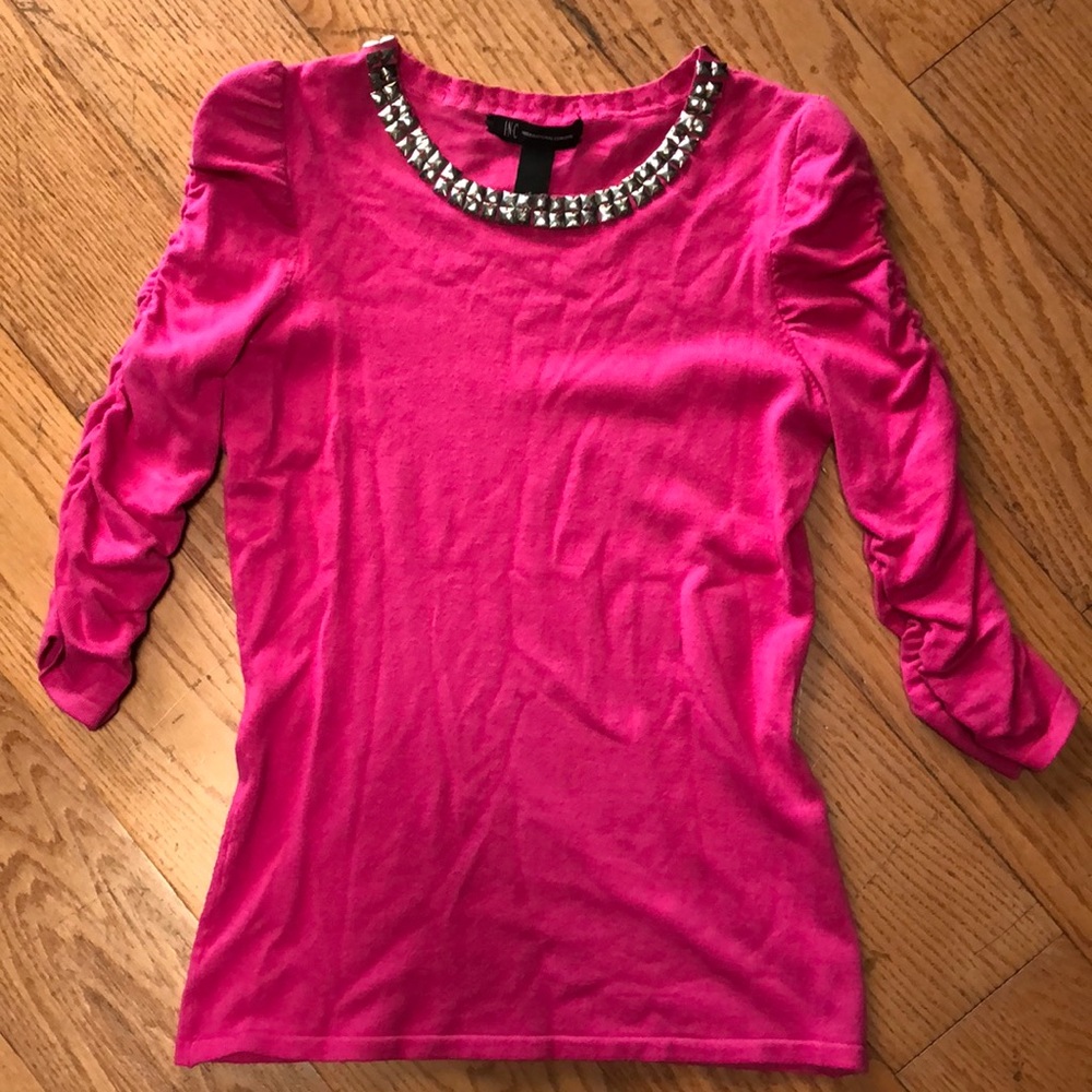 INC Top